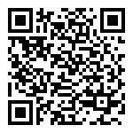 扫一扫手机阅读