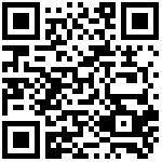 扫一扫手机阅读