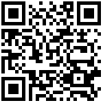 扫一扫手机阅读